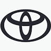 What could Toyota Russia buy with $5.63 million?