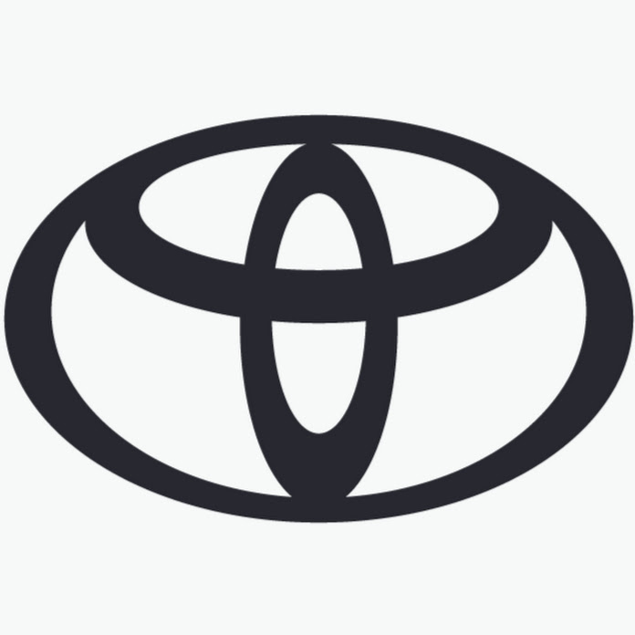Toyota Russia Net Worth & Earnings (2024)