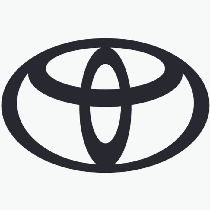 Toyota Russia Net Worth & Earnings (2026)