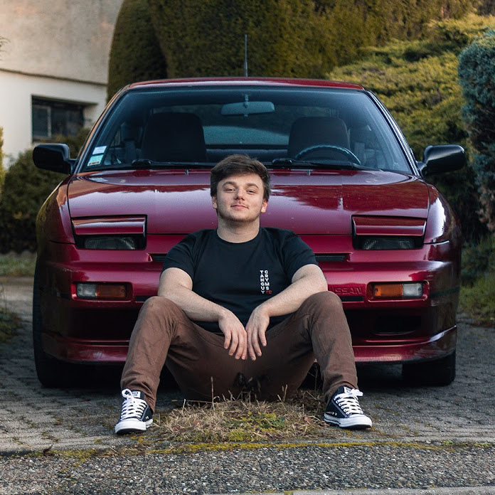 Tanguy Cryms Net Worth & Earnings (2026)