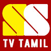 What could SS TV TAMIL buy with $844.7 thousand?