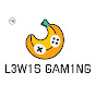 L3W1S GAM1NG imagen de perfil