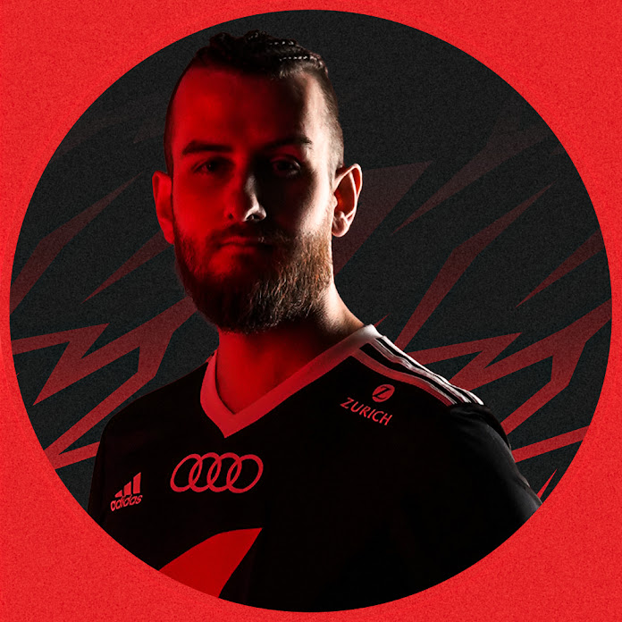 STYLO Net Worth & Earnings (2026)