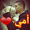 What could توزي بالستينو - TouZi PaLesTino buy with $100 thousand?