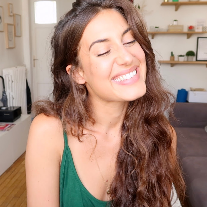 Easy Blush Net Worth & Earnings (2026)