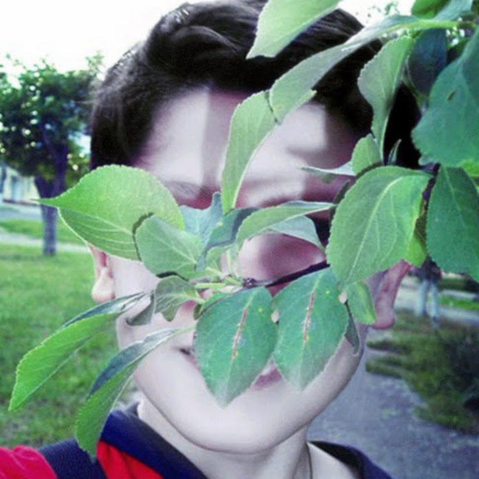 ASMR nikinice Net Worth & Earnings (2026)