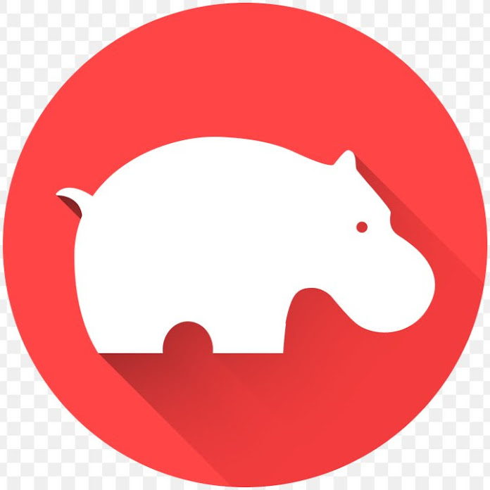 Smart Media - Sitcom Net Worth & Earnings (2026)