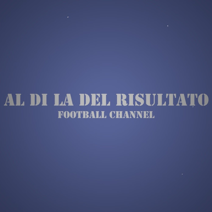 Al di la del risultato TV Net Worth & Earnings (2025)