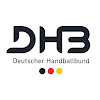 What could Deutscher Handballbund buy with $100 thousand?