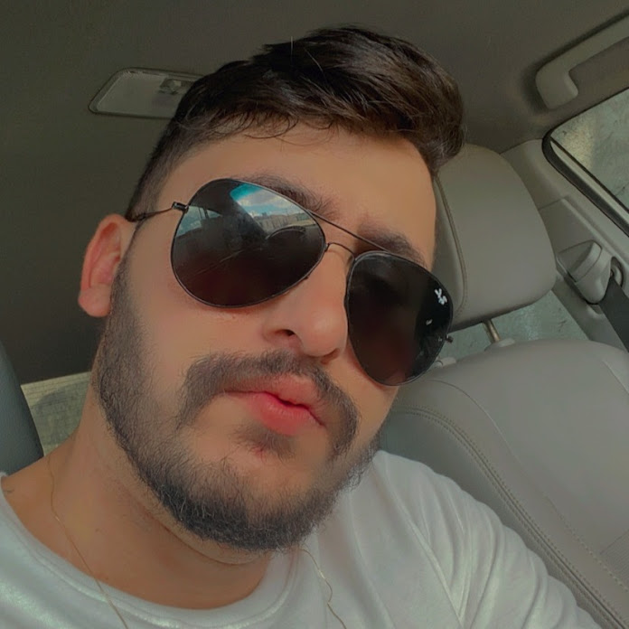 João Victor Net Worth & Earnings (2026)