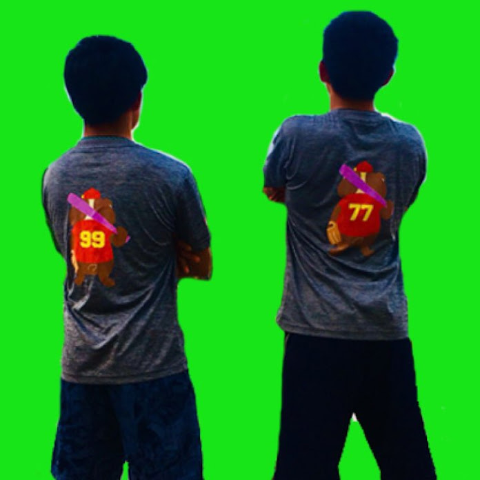 走れ!大井チャンネルwithゴリスポ Net Worth & Earnings (2026)