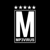 Indian Mp3virus - Channel 