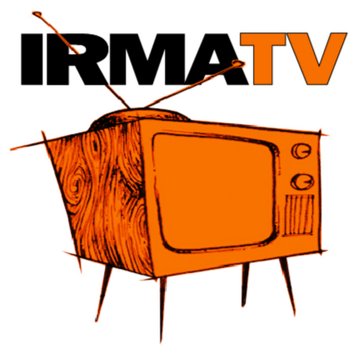 irmachannel1 Net Worth & Earnings (2026)