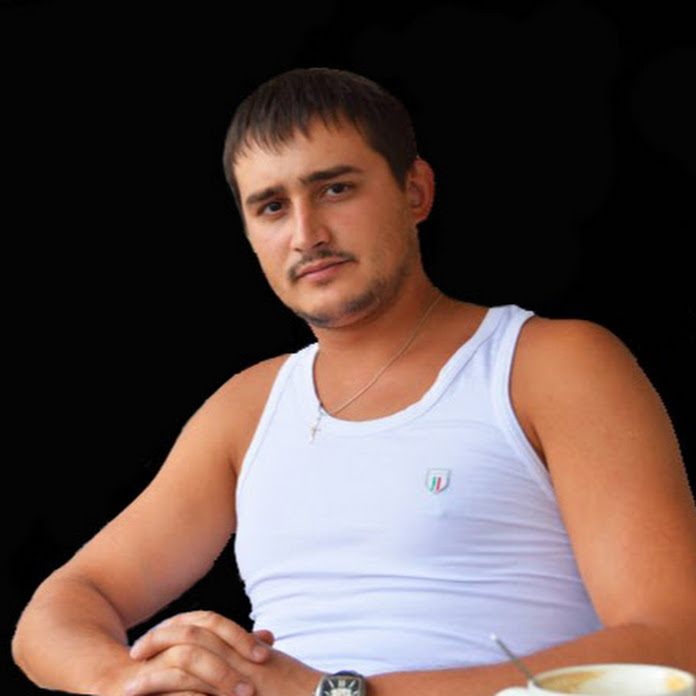 Matson Jewellery Net Worth & Earnings (2026)