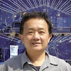 What could MR. ANDY愛迪先生/ buy with $280.5 thousand?