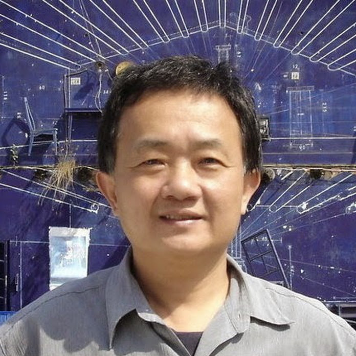 MR. ANDY愛迪先生/ Net Worth & Earnings (2026)