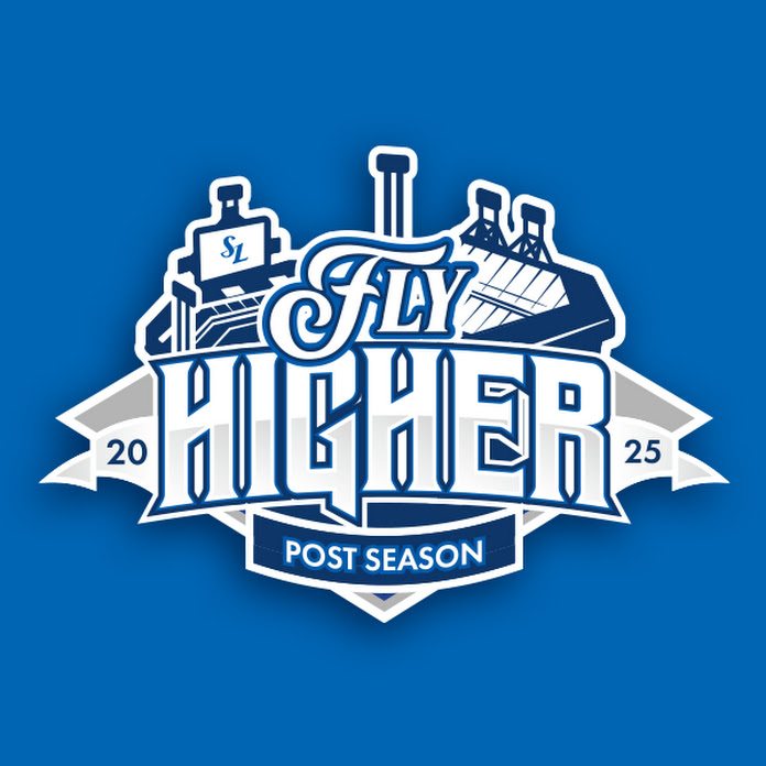 LionsTV라이온즈티비 Net Worth & Earnings (2026)