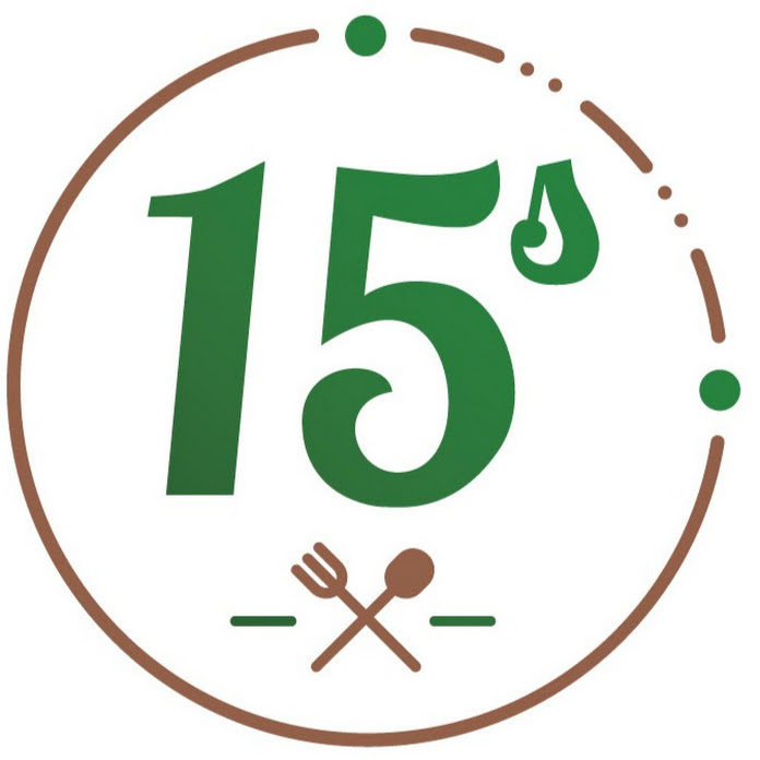 15 ثانية Net Worth & Earnings (2026)