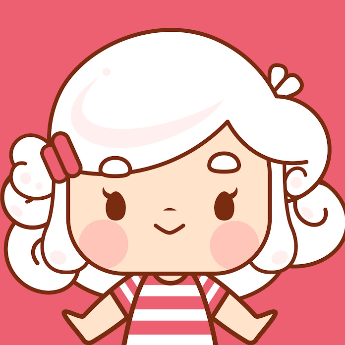 leven Net Worth & Earnings (2026)