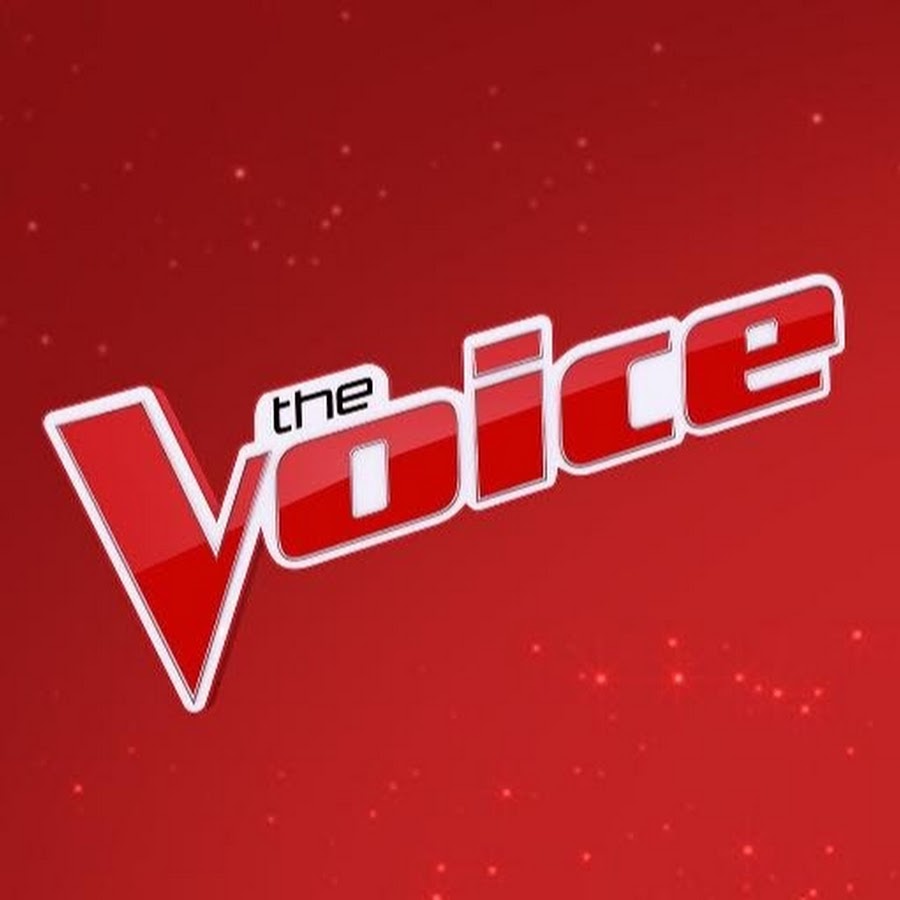 The Voice Au 2016 - YouTube