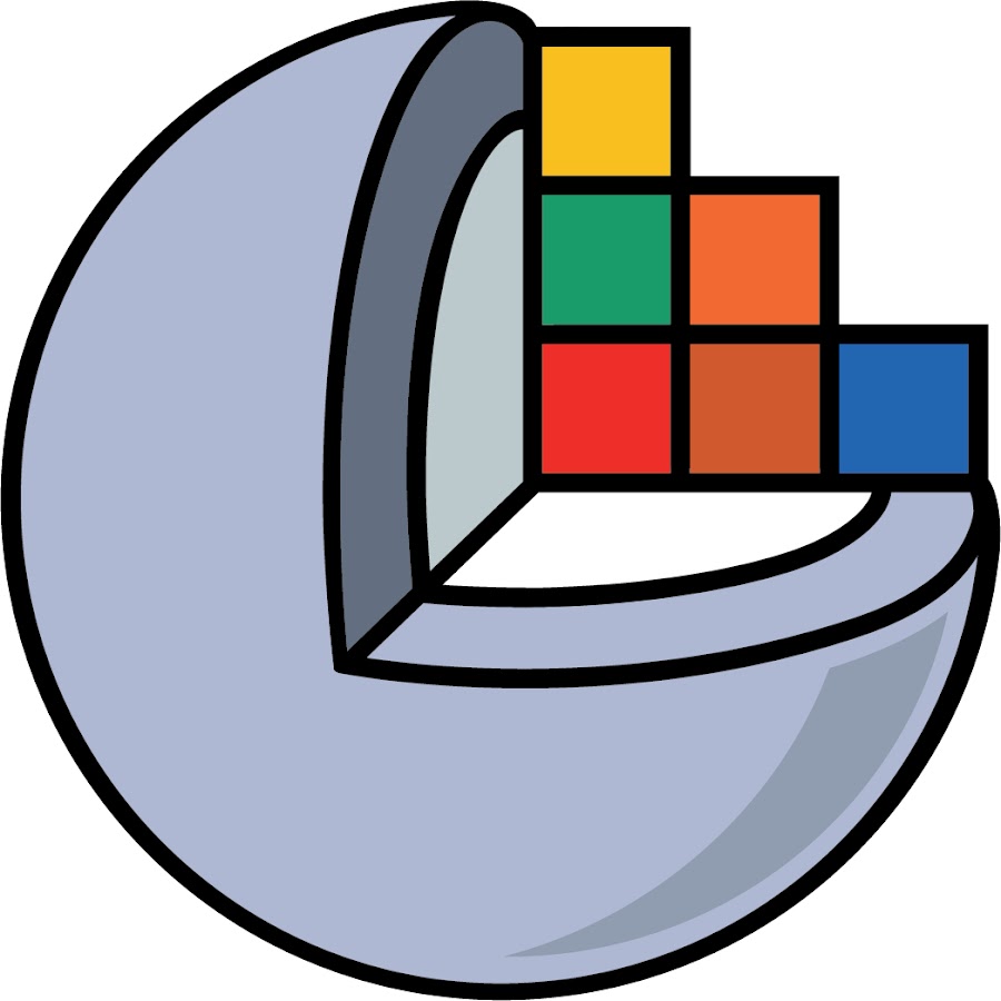 3D Slicer YouTube