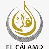 What could ELCALAMO buy with $100 thousand?
