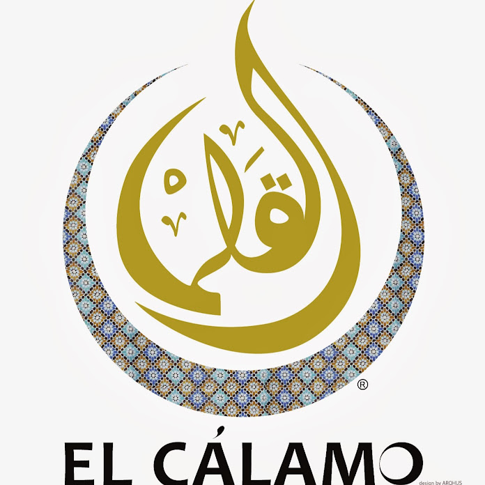 ELCALAMO Net Worth & Earnings (2026)