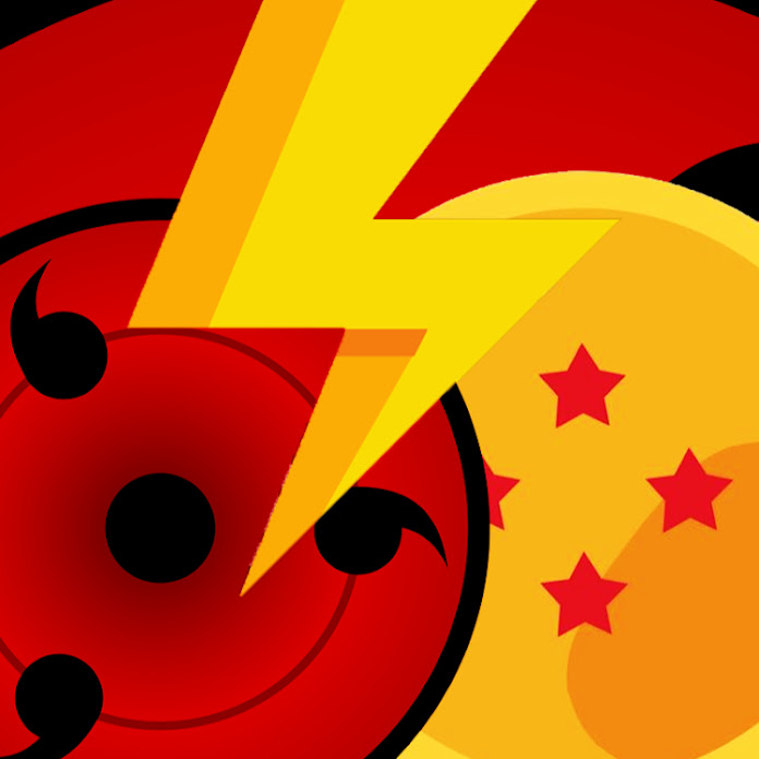 Henrique-senpai Net Worth & Earnings (2026)