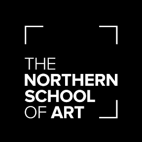 Northern School of Art YouTube