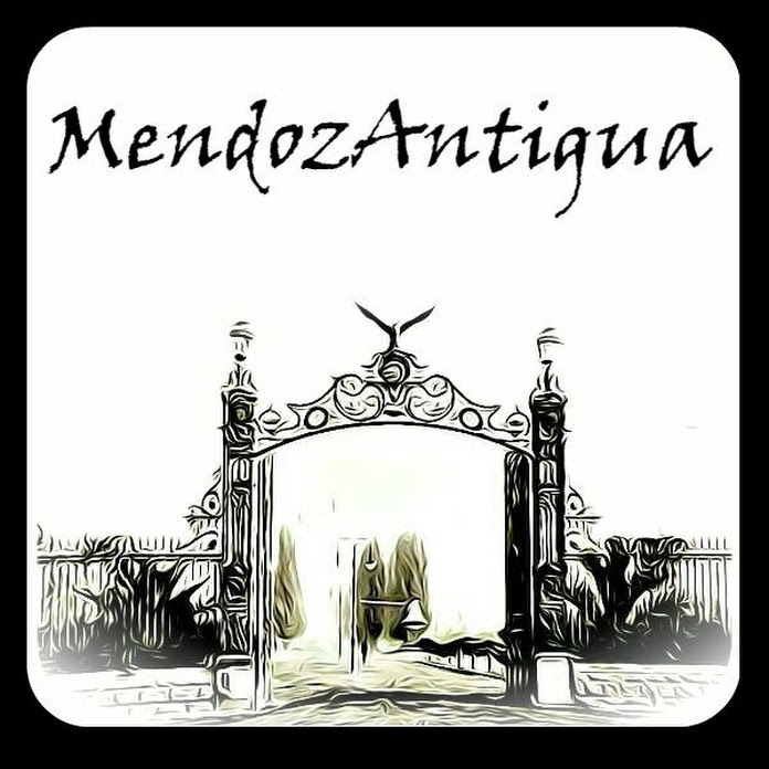 Mendoza Antigua Net Worth & Earnings (2024)