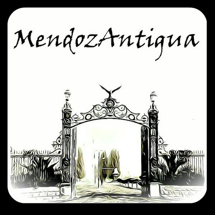 Mendoza Antigua Net Worth & Earnings (2026)