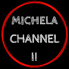 What could Michela Channel II buy with $100 thousand?