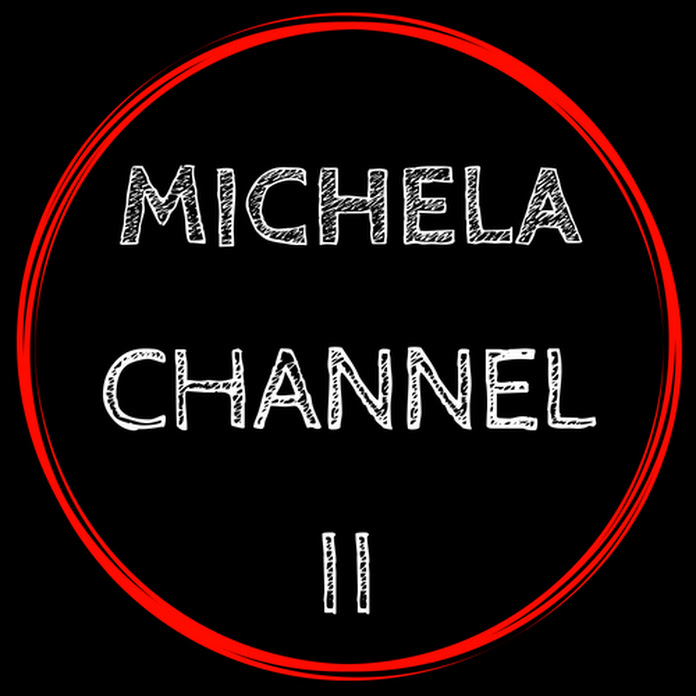 Michela Channel II Net Worth & Earnings (2024)