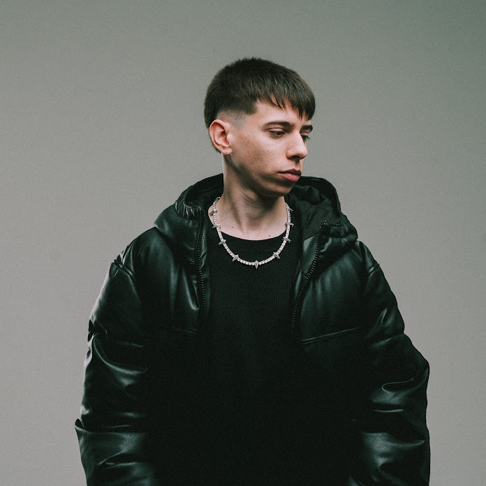 Dura DJ Net Worth & Earnings (2026)