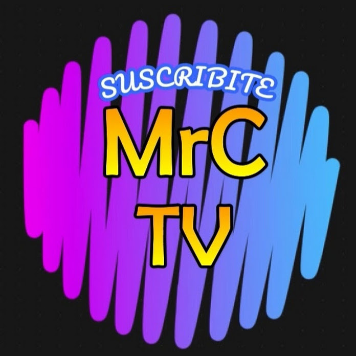 Mr Captura De Tv Net Worth & Earnings (2025)