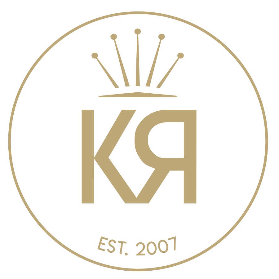 Knipe Realty ERA Powered YouTube