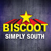 What could Simply South buy with $459.5 thousand?