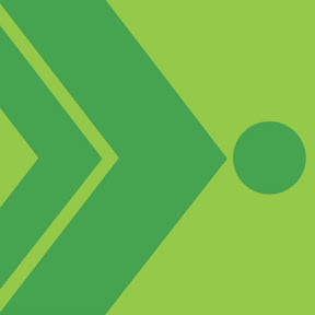 East Surrey College YouTube