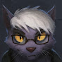 Sir Meow imagen de perfil