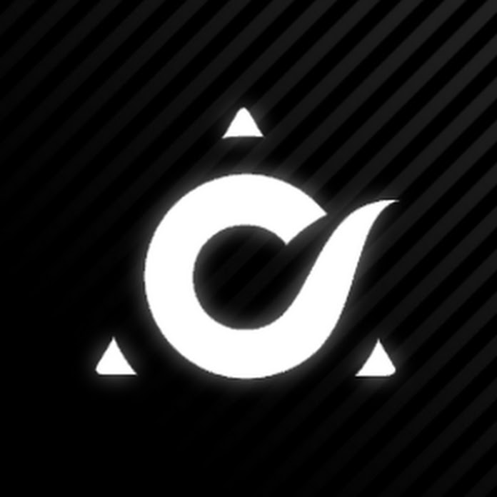 Síntesis TV Net Worth & Earnings (2026)