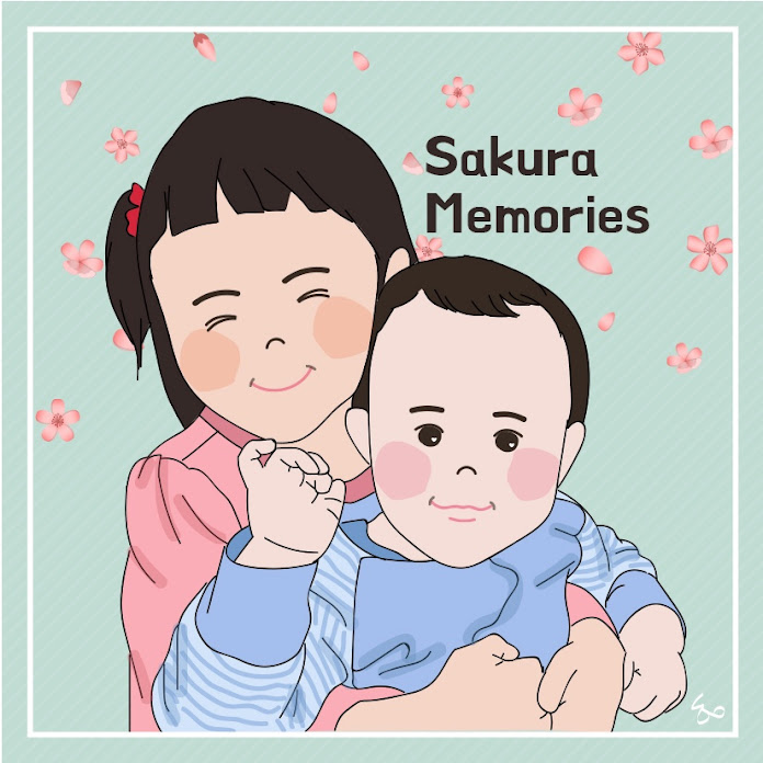 Sakura Memories Net Worth & Earnings (2023)