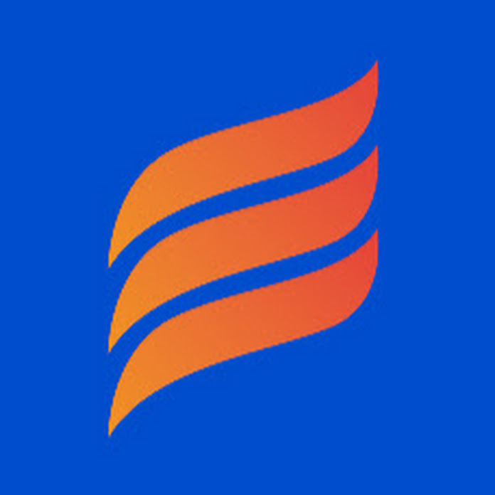 ELDEBATE NOTICIAS Net Worth & Earnings (2026)