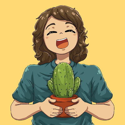 Jeruhmi Vizion Lv - jeruhmi