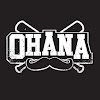 What could ohana clip buy with $4.04 million?