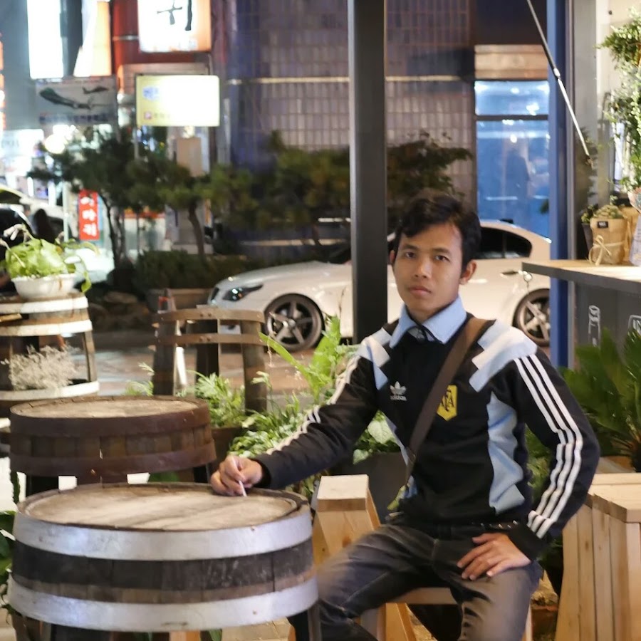 Harga Samsung Galaxy M20 Modern 2020  Spesifikasi