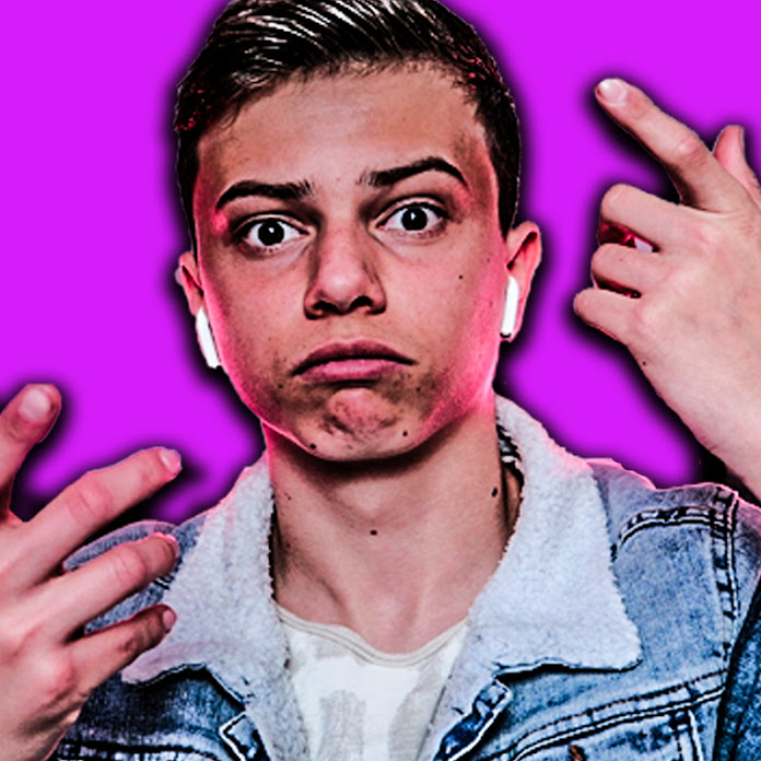 Léonade ! Net Worth & Earnings (2026)