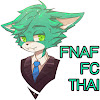 What could FNAF FC THAI buy with $100 thousand?