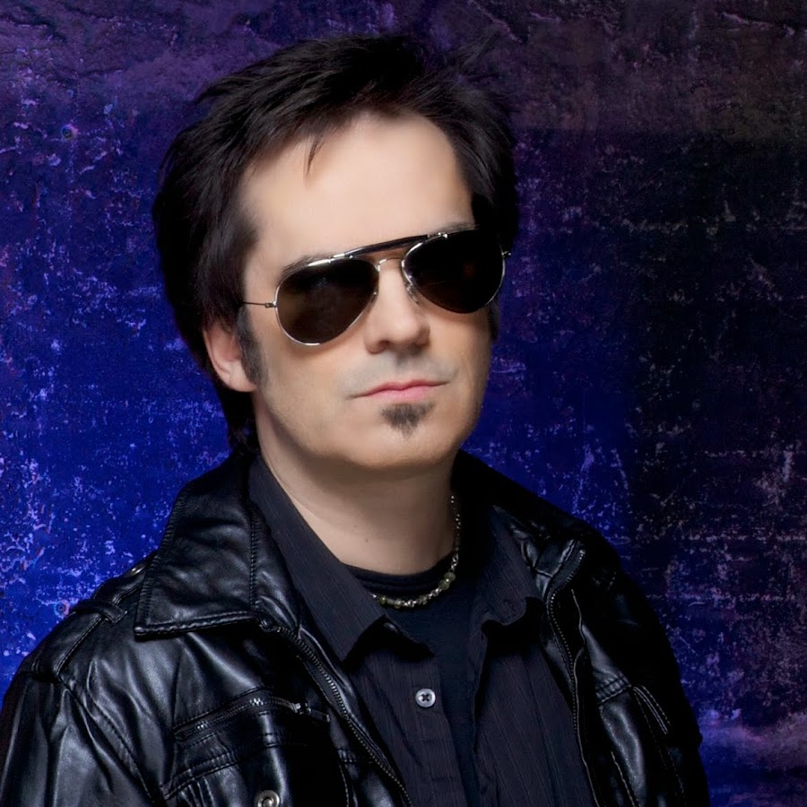 Bill Leverty YouTube