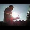 SenseOfSunDub