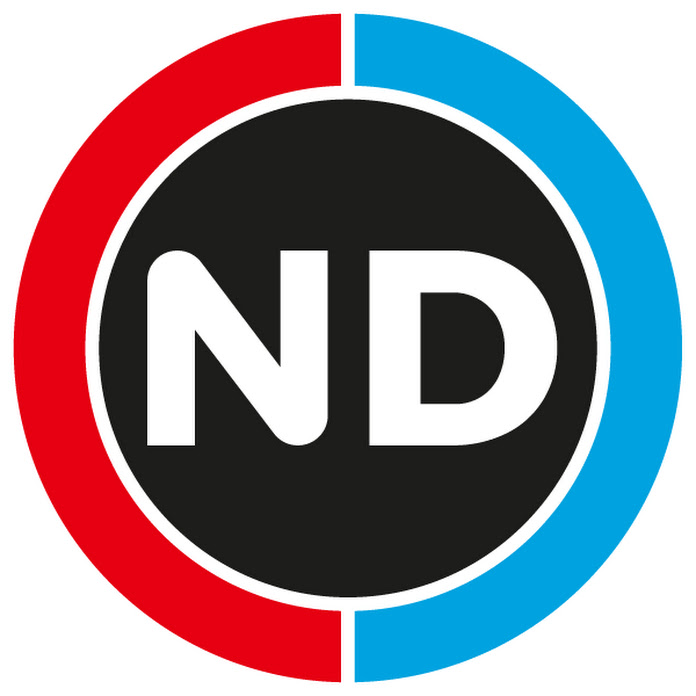 NintenDúo Net Worth & Earnings (2026)